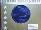 PAUL PETERSEN    A LITTLE BIT FOR SANDY  TMG 670  Rare UK release