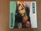 EDDIE MONEY GREATEST HITS SOUND OF MONEY COLUMBIA 1989 CLUB EDITION NEAR MINT
