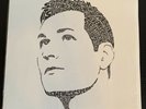 Kaskade Redux 001 EP Vinyl