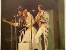 MUTANTES 1969  LP  BRAZIL POLYDOR ORIGINAL  TROPICALIA PSYCH ROGERIO DUPRAT RARE