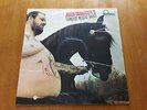 JOHN DUMMER’S Famous Music Band (FONTANA 63 09 008 - SPAIN 1970) ORIGINAL LP