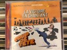 Pierre Bachelet - La Victoire en Chantant - Bande Originale de Film