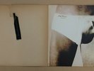 The Rolling Stones 'Sticky Fingers' 1971 1st UK GATEFOLD  +++ +++LP