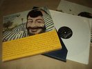 @ BOBY LAPOINTE QUADRUPLE 33 TOURS LP 12