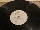 Emerson, Lake & Palmer Pictures At An Exhibition Test Pressing Rare 1971 Nr Mint