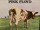 LP 33T PINK FLOYD 