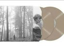 Taylor Swift folklore LP “In The Trees” Deluxe Edition Vinyl Limited