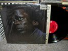 MILES DAVIS/WAYNE SHORTER-In A Silent Way-OR.2-EYE 360 SOUND NM- LP/SHRINK