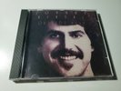 Johnny Rivers ?Outside Help EXCLUSIVE BRAZIL CD RARE -changes realization rewind