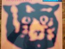 R.E.M. Monster Factory Sealed Original 1994 LP WARNER BROTHERS Stipe Buck Mills