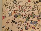 LED   ZEPPELIN               LP      LED  ZEPPELIN   III