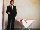 Eric Clapton - Money And Cigarettes [VINYL]