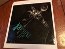 Sonny Rollins - Movin’ Out Esquire Records 32-155 Monk Dorham Hope Vinyl Rare