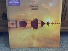 KATE BUSH - AERIAL DOUBLE VINYL LP. NEW AND SEALED