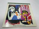 Imperial Bedroom [180 Gram Vinyl] [Limited] Elvis Costello/Elvis Costello 2241