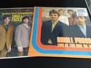 SMALL FACES LIVE AT THE BBC 