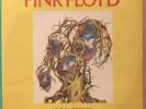 Pink Floyd Live In Brescia Frog Records Tmoq Takrl Live