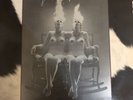 janes addiction nothing shocking vinyl 80 Gram Vinyl Record