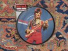 DAVID BOWIE - REBEL REBEL - RSD PIC DISC RARE - SEALED - LOOK