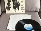 the specials 2tone  Debut  vinyl 1979 Lp Ska Mod New Wave Original French Copy