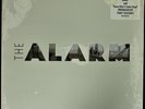 THE ALARM 