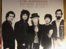 Tom Petty & Heartbreakers Live Southern Accents In The Sunshine State Vol 1 2LP