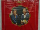 DAVID BOWIE & BING CROSBY PEACE ON EARTH/ LITTLE DRUMMER BOY CHRISTMAS 12