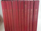 Beethoven Edition 1977 12 Vol Box Sets (76 LPs) DGG stereo Germany