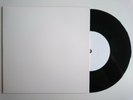 THE KINKS MISTY WATER RAY DAVE DAVIES ONE SIDED TEST PRESSING