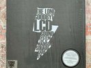 LCD Soundsystem: The Long Goodbye - Live At Madison Square Garden Vinyl RSD