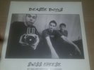 Beastie Boys  Swiss Cheese 2LP Alice In Chains Tool Nirvana Stone Temple Pilots