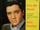 ELVIS PRESLEY   7