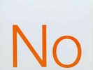 New Order ?– Waiting For The Sirens' Call 25646 2202 1  2×LP Gatefold UNPLAYED