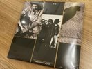 U2 - The Joshua Tree Singles Remastered & Live - Vinyl - New - Limited Edition