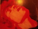 Jimi Hendrix - Electric Lady Land 2 RS 6307 Double Album 1968