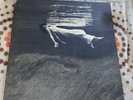 Bill Evans Jim Hall Undercurrent LP United Artists Jazz UAJ 14003 Mono VG+ / VG+