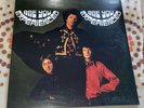 The Jimi Hendrix Experience “Are You Experienced”Mono 2013 Reissue