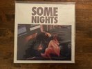 FUN. Some Nights FUELED BY RAMEN Vinyl LP SEALED OOP RARE Original Pressing