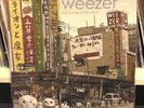 Weezer 
