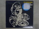 LOU DONALDSON QUARTET QUINTET SEXTET BLUE NOTE BLP 1537 Japan PROMO SEALED LP