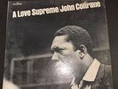 John Coltrane 12