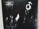 Darkthrone Transilvanian Hunger LP Vinyl Record new reissue