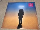 Gabi Wilson **H.E.R. **BRAND NEW RECORD LP VINYL Deluxe Edition  HER 2 Records