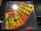 SPECTRUM Forever Alien RSD 2020 9/26 2xLP sealed VINYL Record NEW