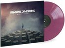 IMAGINE DRAGONS: NIGHT VISIONS (LP vinyl *BRAND NEW*.)