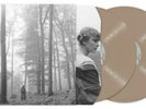 Taylor Swift Folklore In The Trees Colored 2xLP Sealed