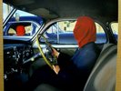 THE MARS VOLTA Frances the Mute ORIGINAL VINYL 3-LP SET- GSL96 Rare SUPERB