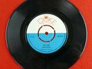 Alton Ellis Remember That Sunday and Tommy McCook Last Lick 1970 Duke Records 7