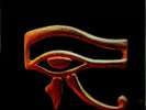 The Sisters Of Mercy- Vision Thing LP (SEALED* Vinyl Reissue) Goth Rock 1990