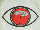 JANET KAY SILLY GAMES 45 1979 SCOPE RECORDS SC 2